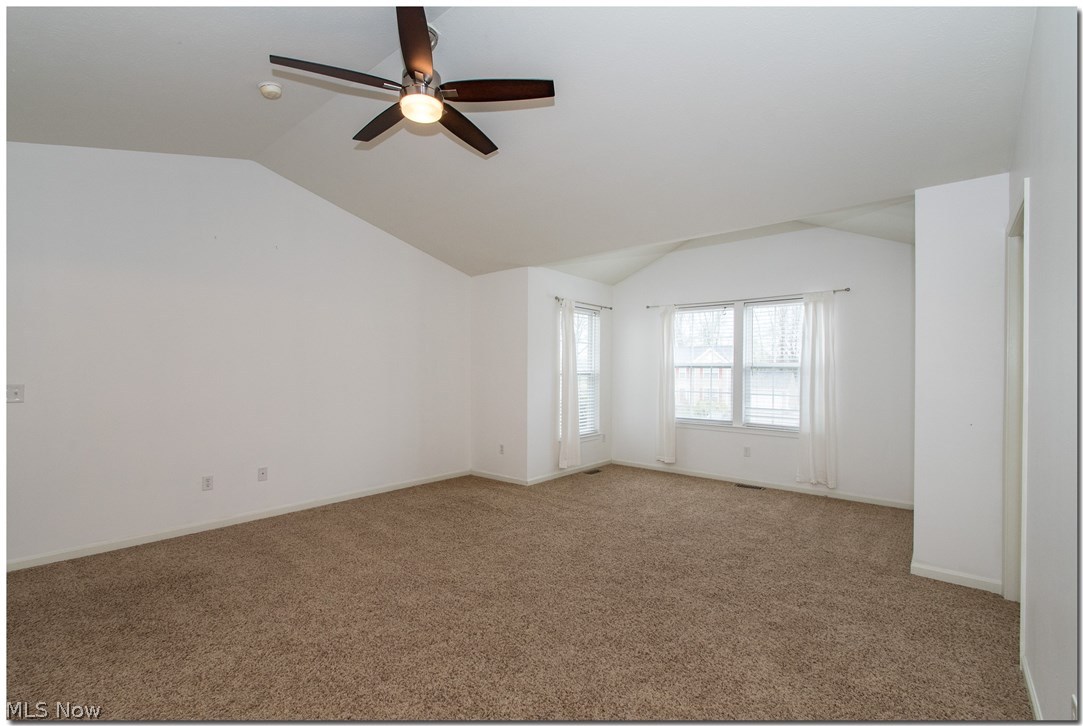 Settlers Village 02 - Residential