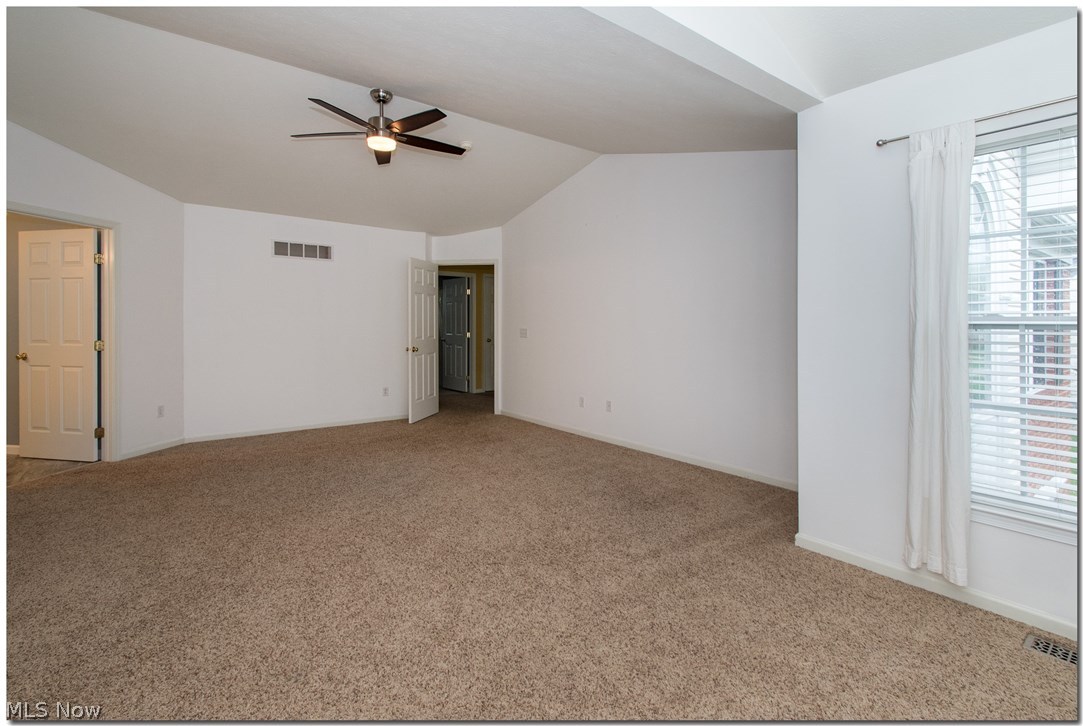 Settlers Village 02 - Residential