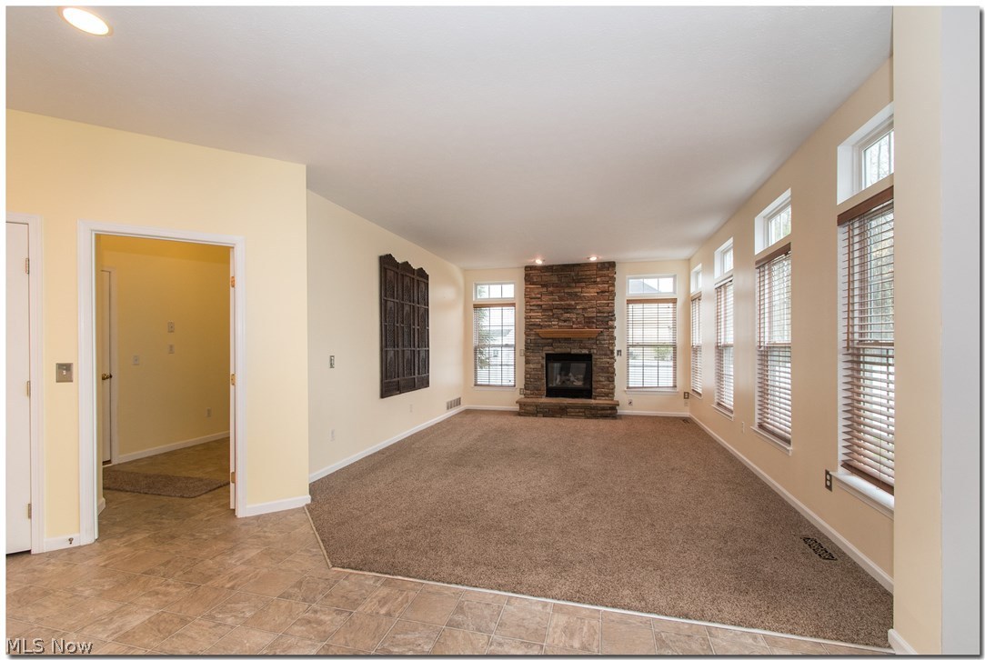 Settlers Village 02 - Residential