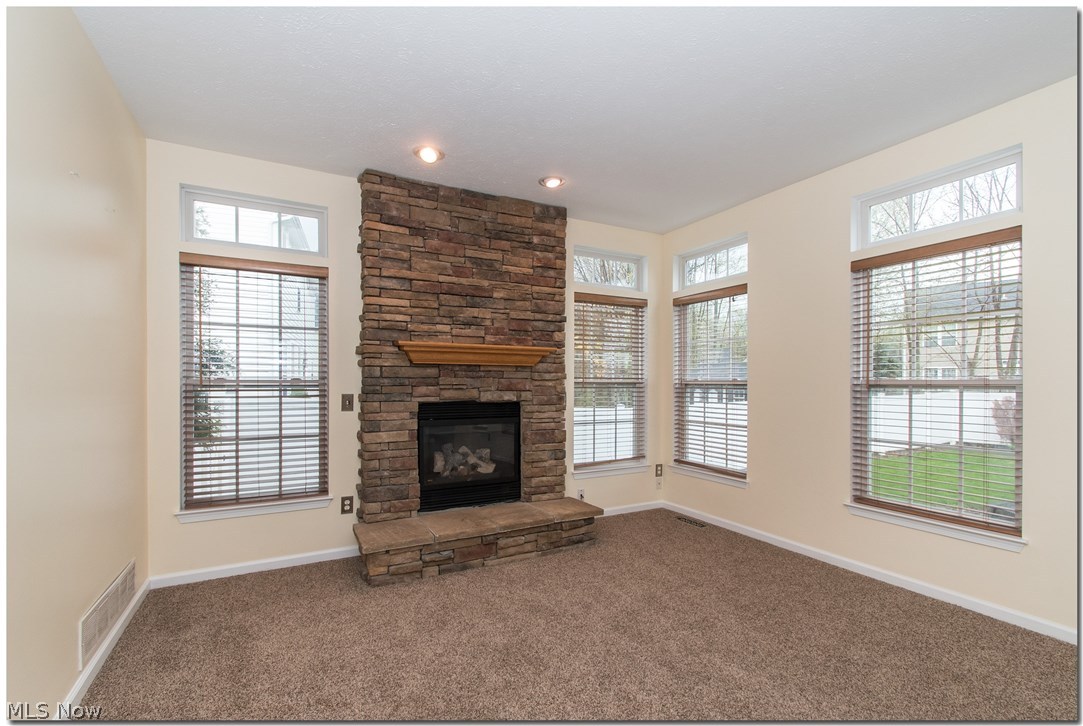 Settlers Village 02 - Residential