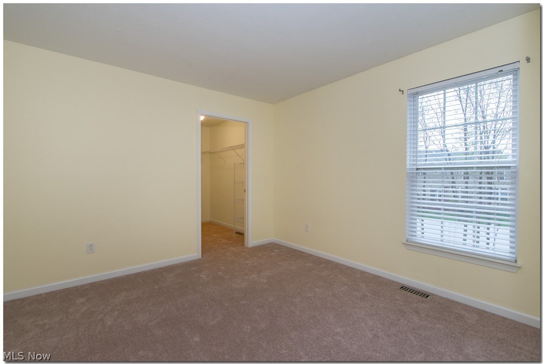 Settlers Village 02 - Residential