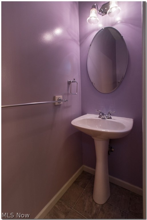 Settlers Village 02 - Residential