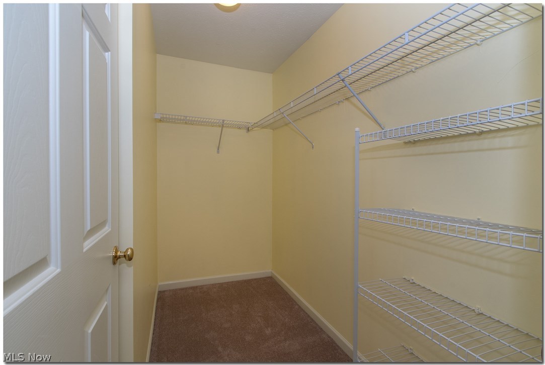 Settlers Village 02 - Residential