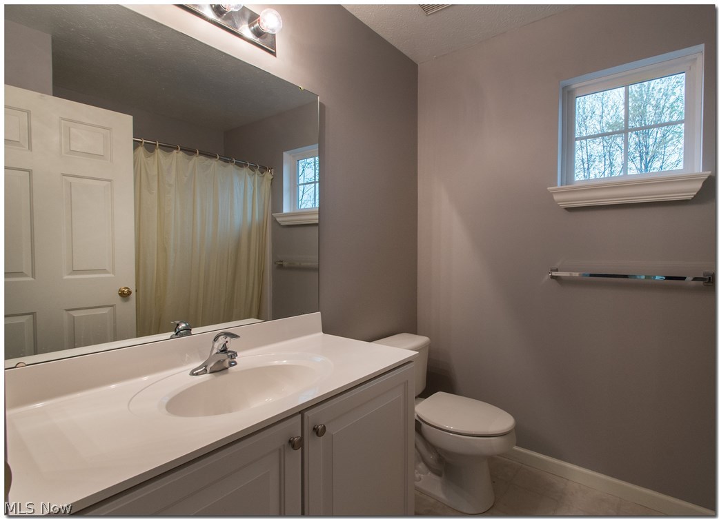 Settlers Village 02 - Residential