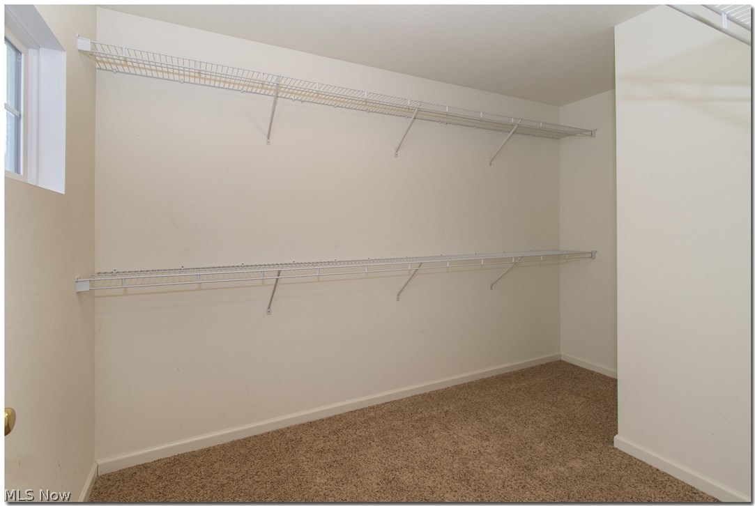 Settlers Village 02 - Residential