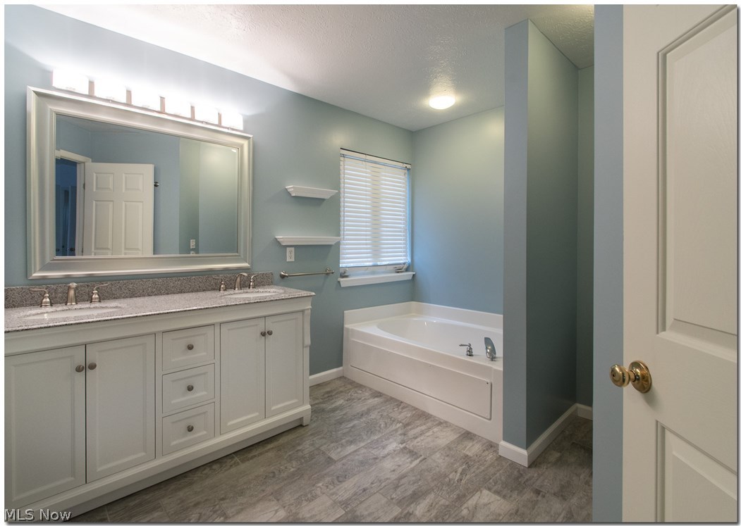 Settlers Village 02 - Residential