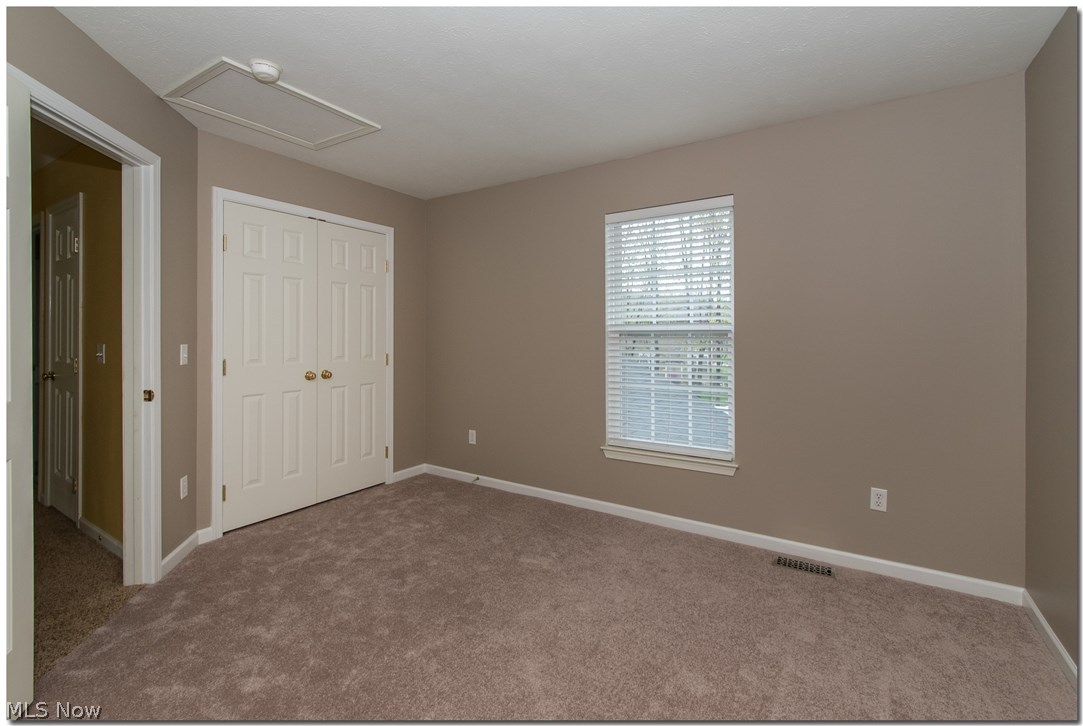 Settlers Village 02 - Residential