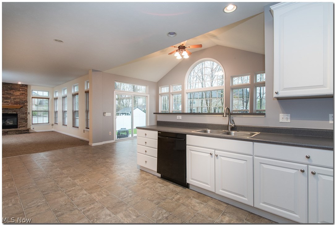 Settlers Village 02 - Residential