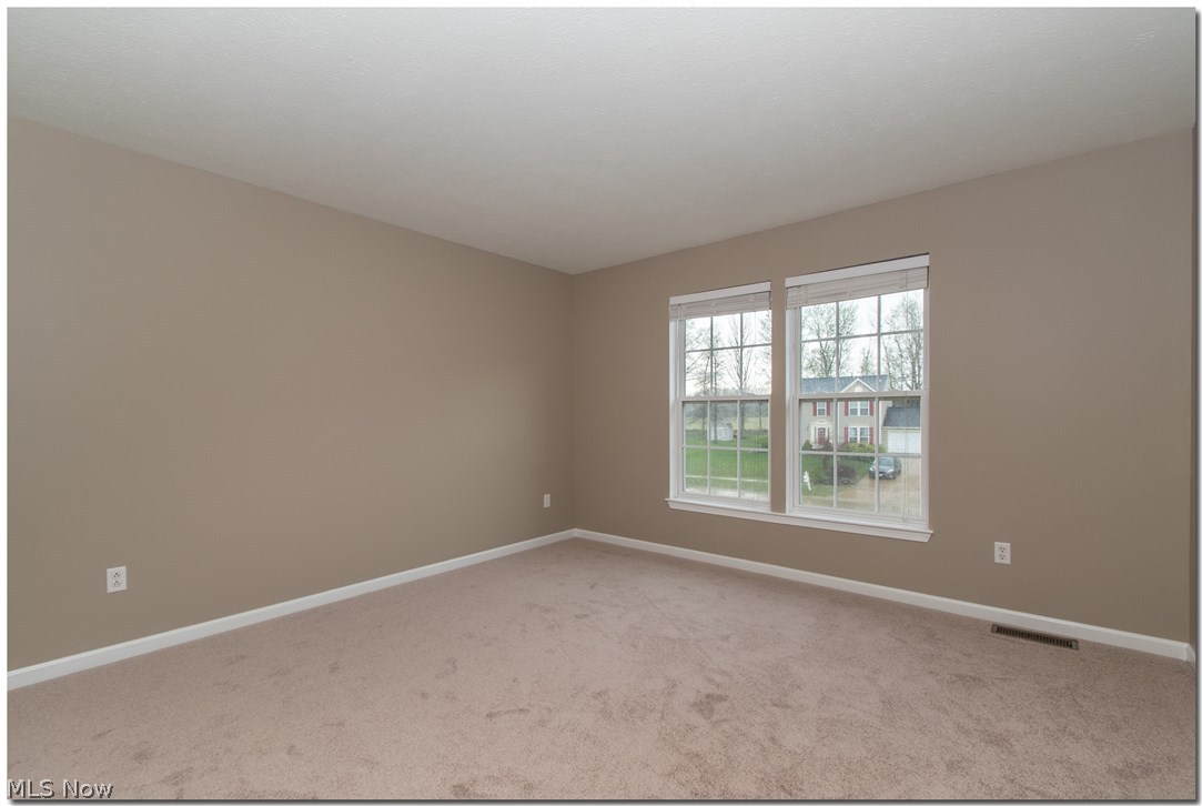 Settlers Village 02 - Residential