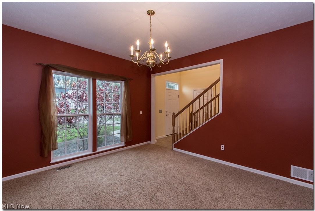 Settlers Village 02 - Residential