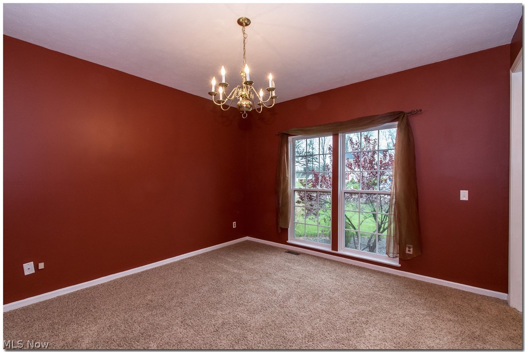 Settlers Village 02 - Residential