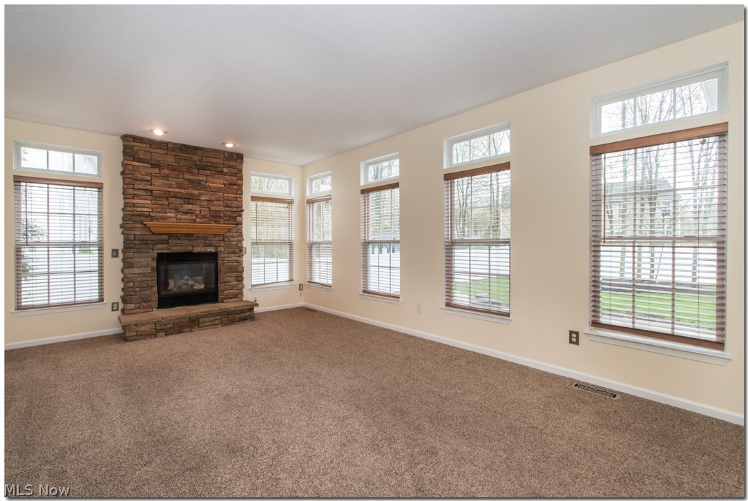 Settlers Village 02 - Residential