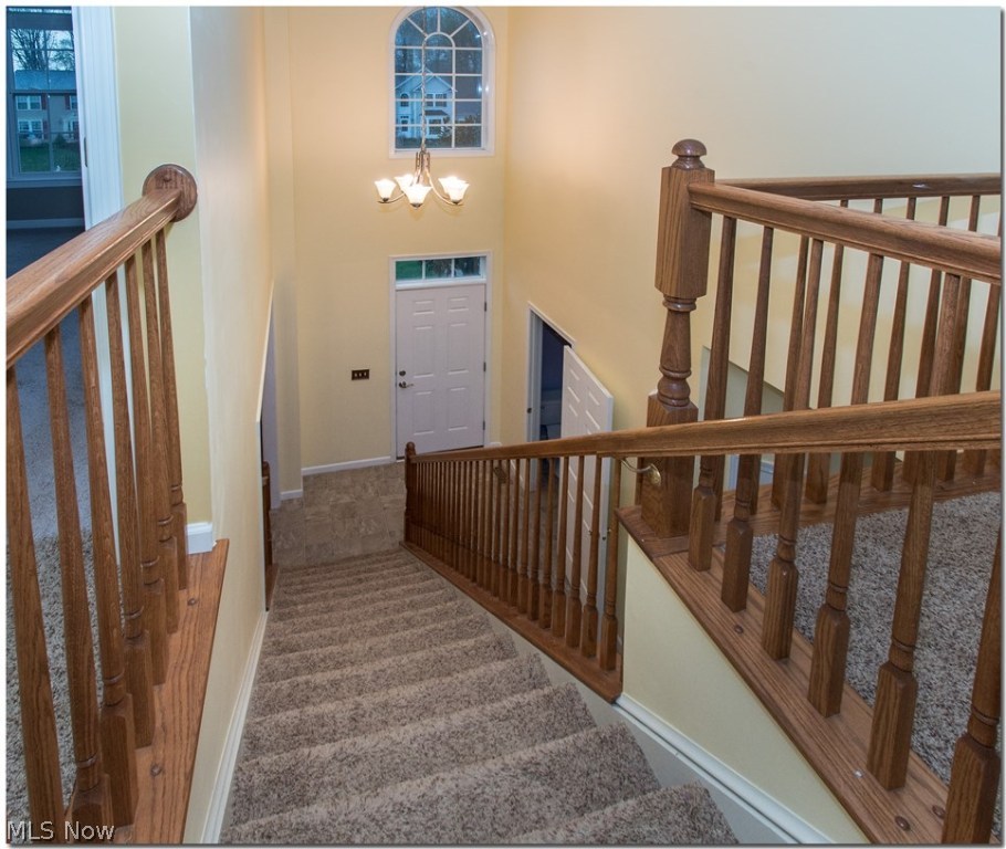 Settlers Village 02 - Residential