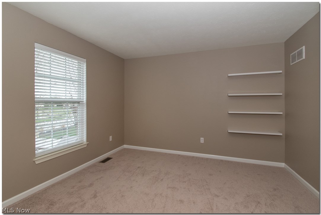 Settlers Village 02 - Residential