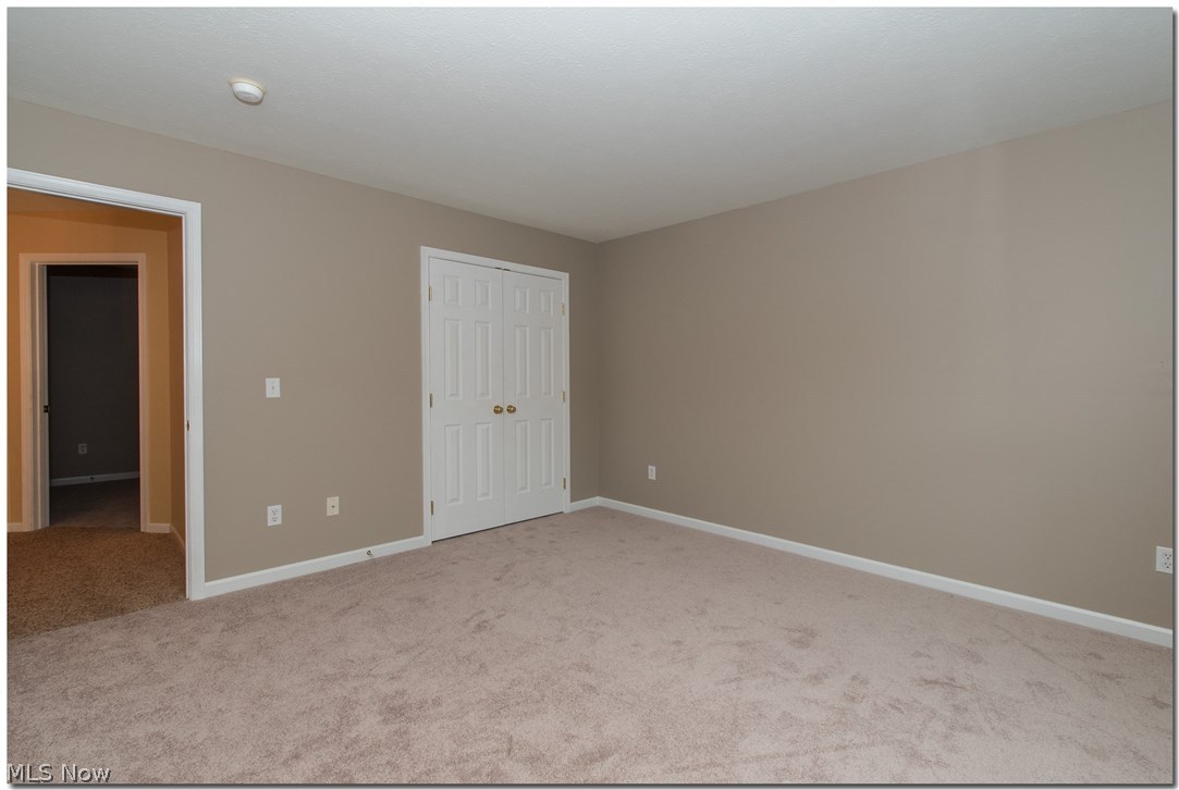 Settlers Village 02 - Residential