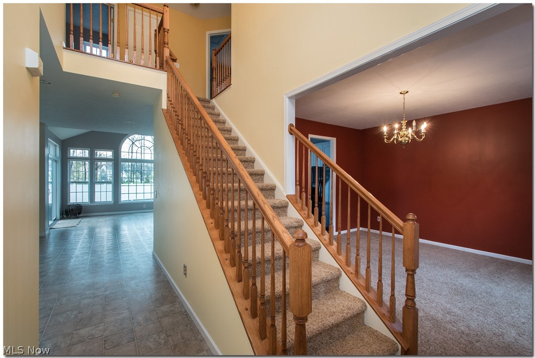 Settlers Village 02 - Residential