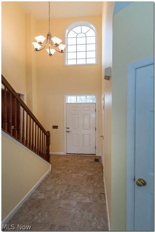 Settlers Village 02 - Residential