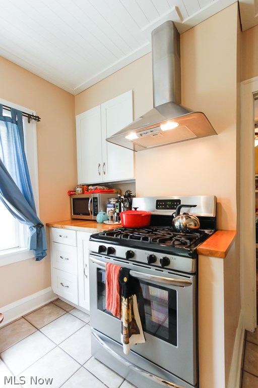 Bethuel Fish Heirs - Residential