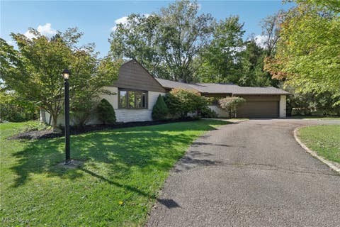 Photo for 7773 Wilson Mills Road