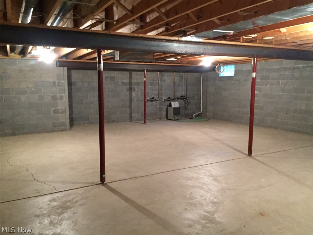 Turnberry - Residential