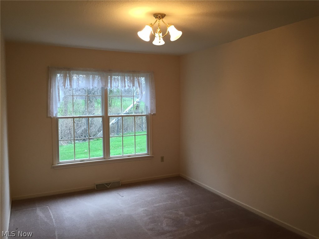 Turnberry - Residential