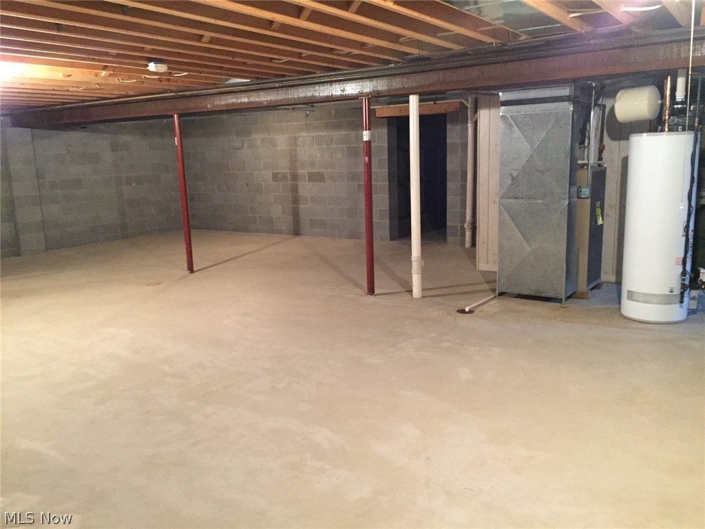 Turnberry - Residential