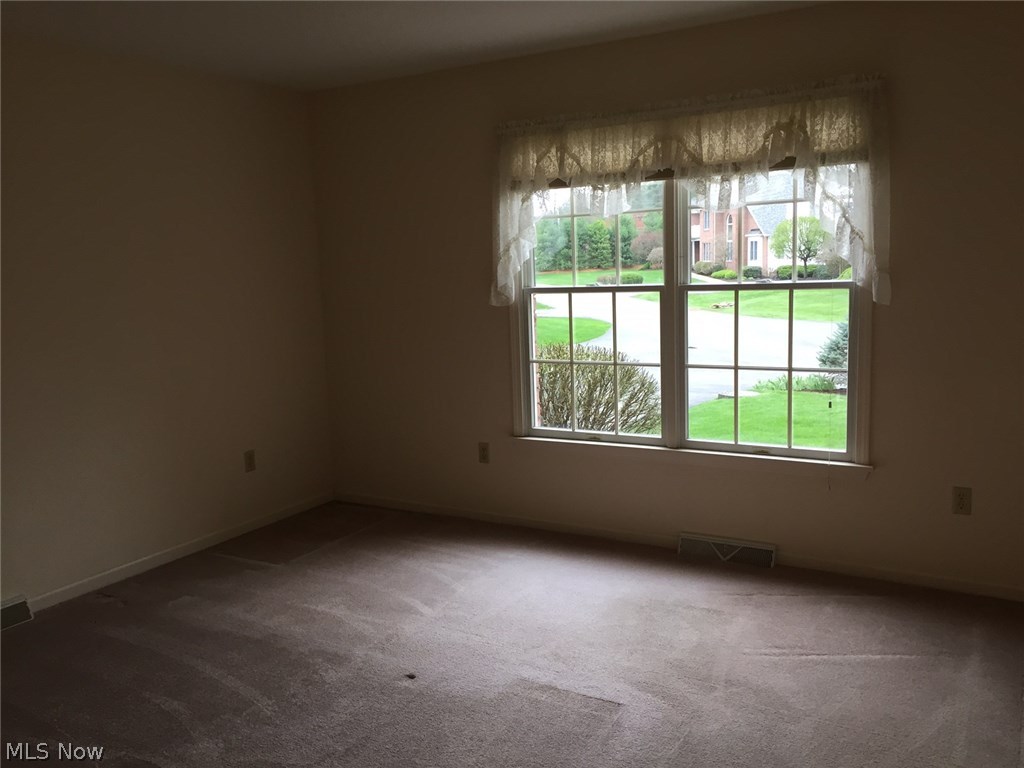 Turnberry - Residential