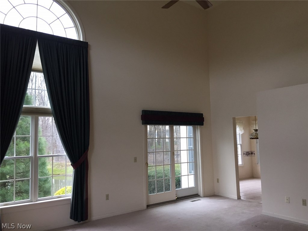 Turnberry - Residential