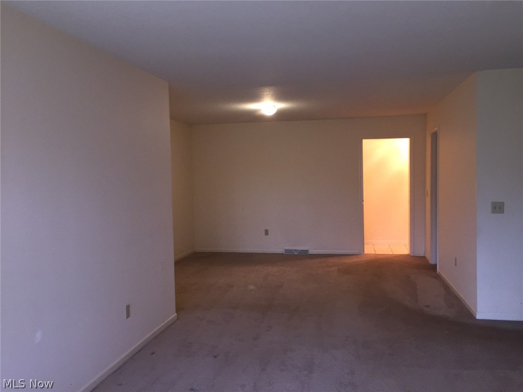 Turnberry - Residential