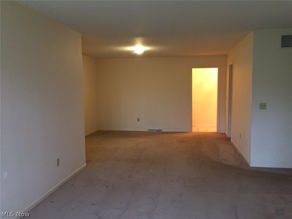 Turnberry - Residential