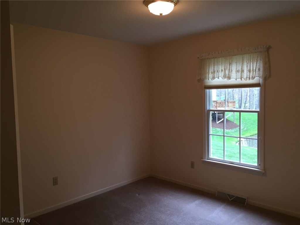 Turnberry - Residential