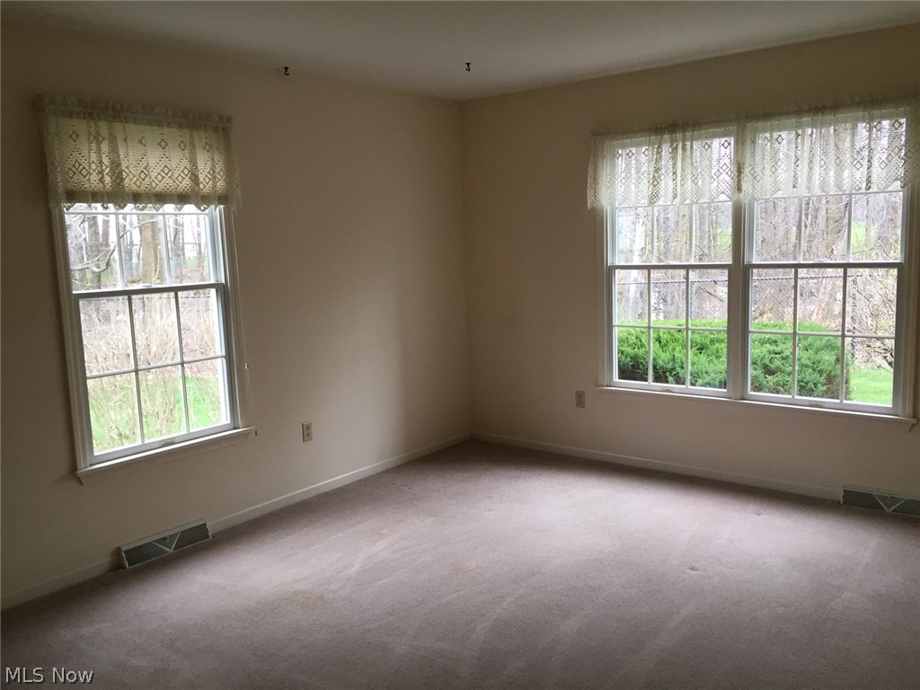 Turnberry - Residential