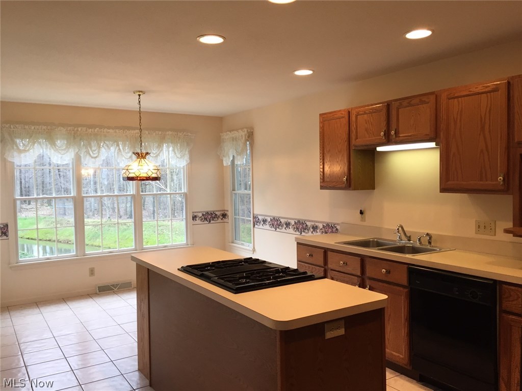 Turnberry - Residential