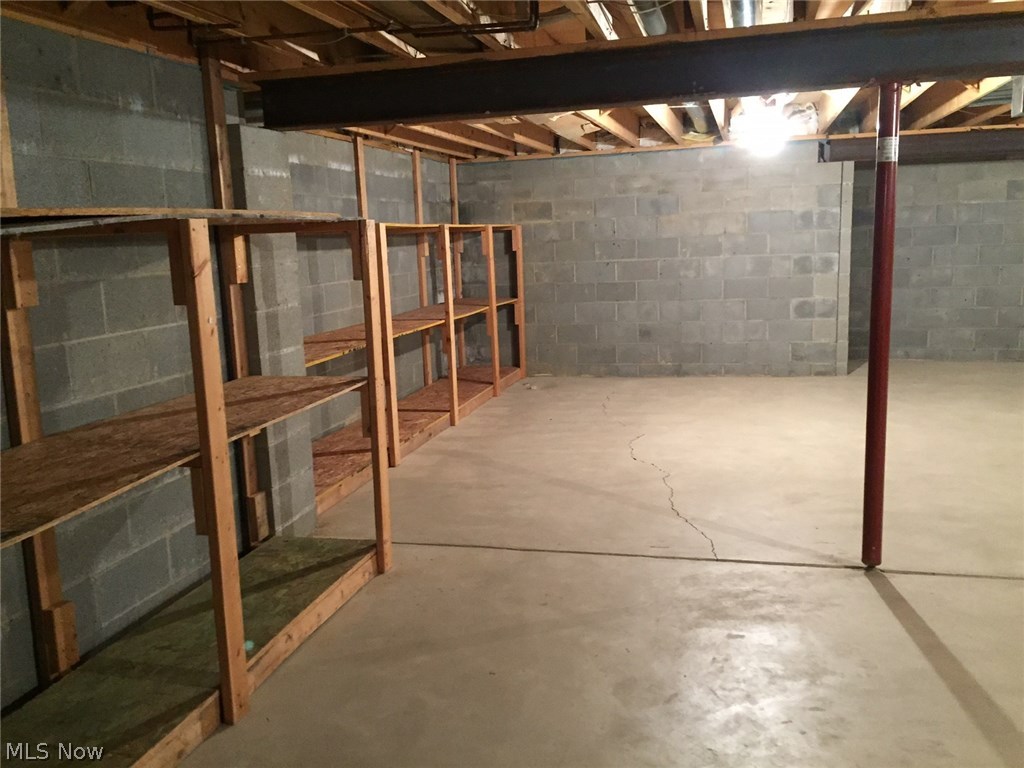 Turnberry - Residential