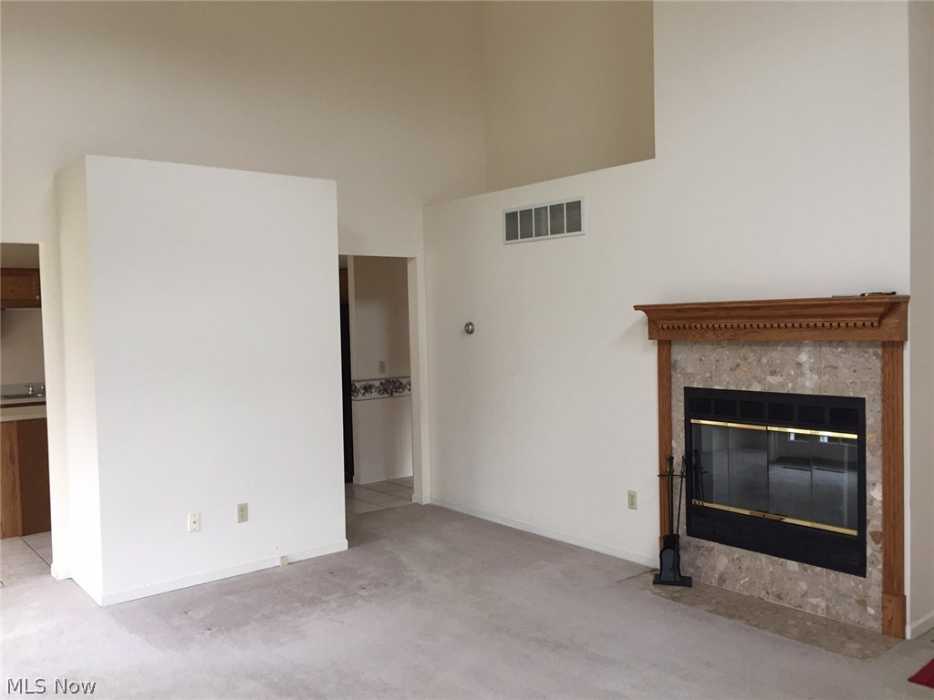 Turnberry - Residential