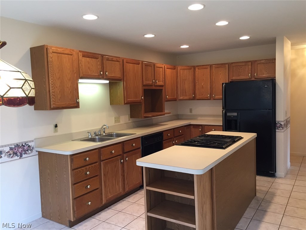 Turnberry - Residential