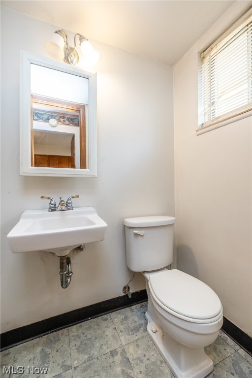 Colonial Park Condo - Residential