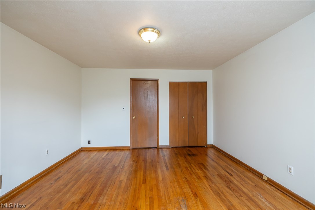 Colonial Park Condo - Residential