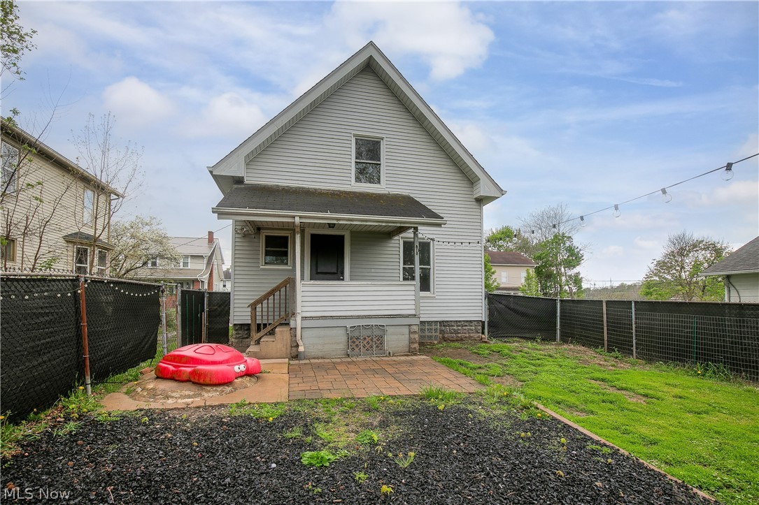 Massillon - Residential