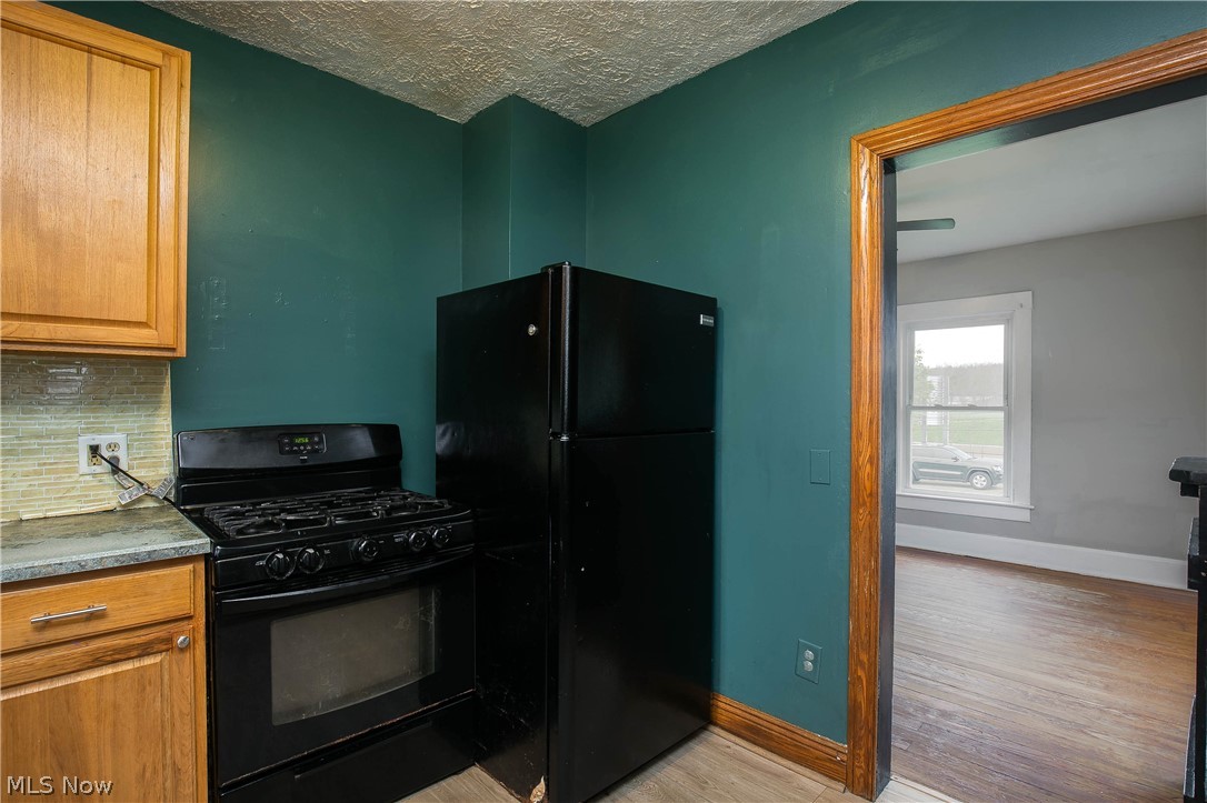 Massillon - Residential