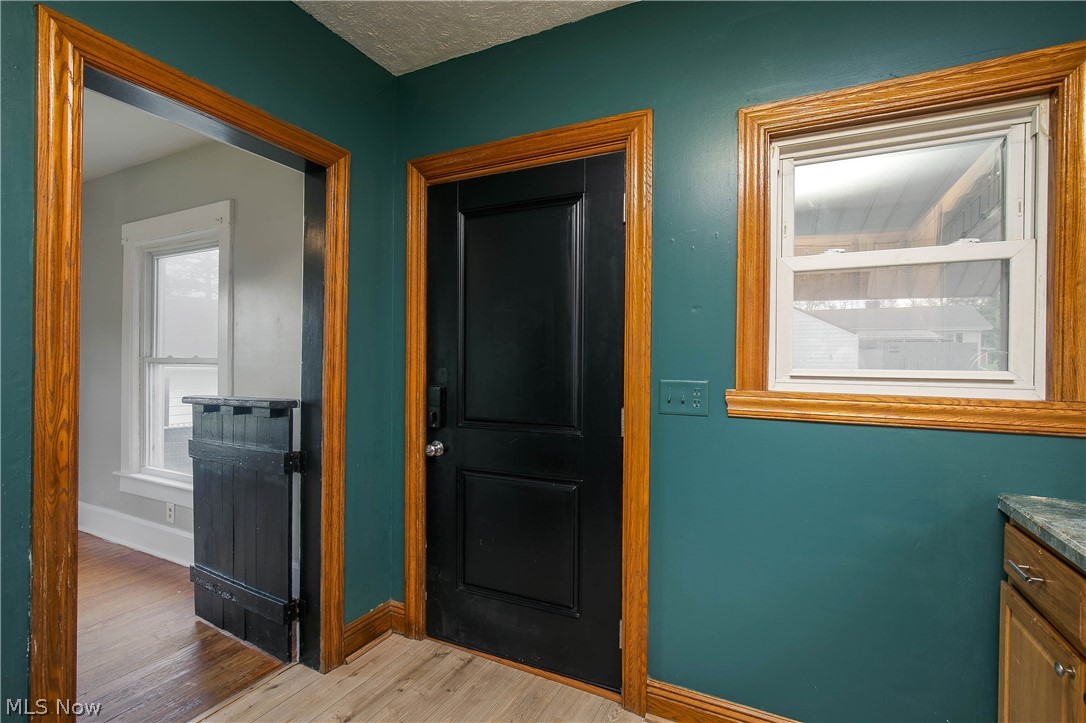 Massillon - Residential