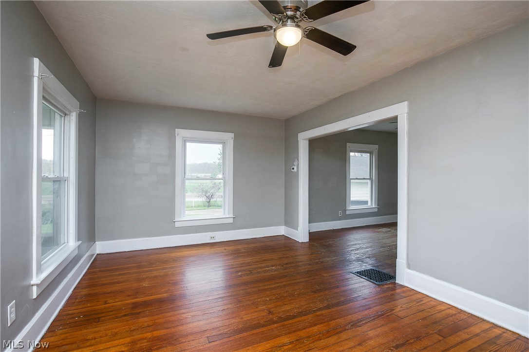 Massillon - Residential