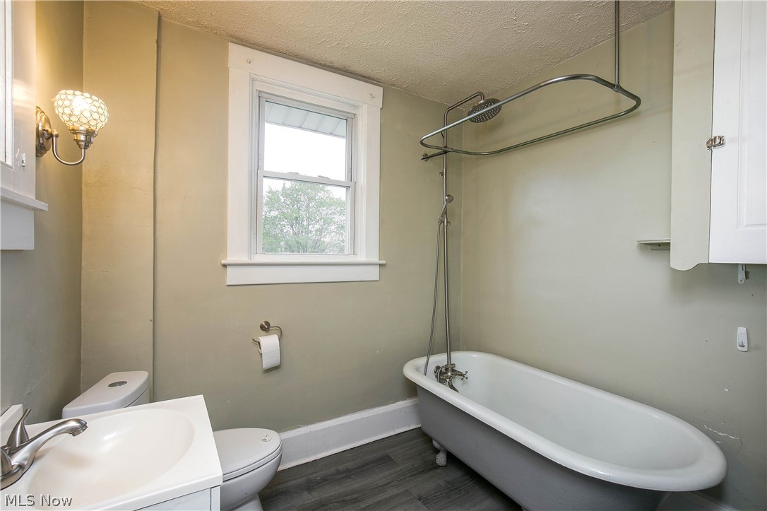 Massillon - Residential