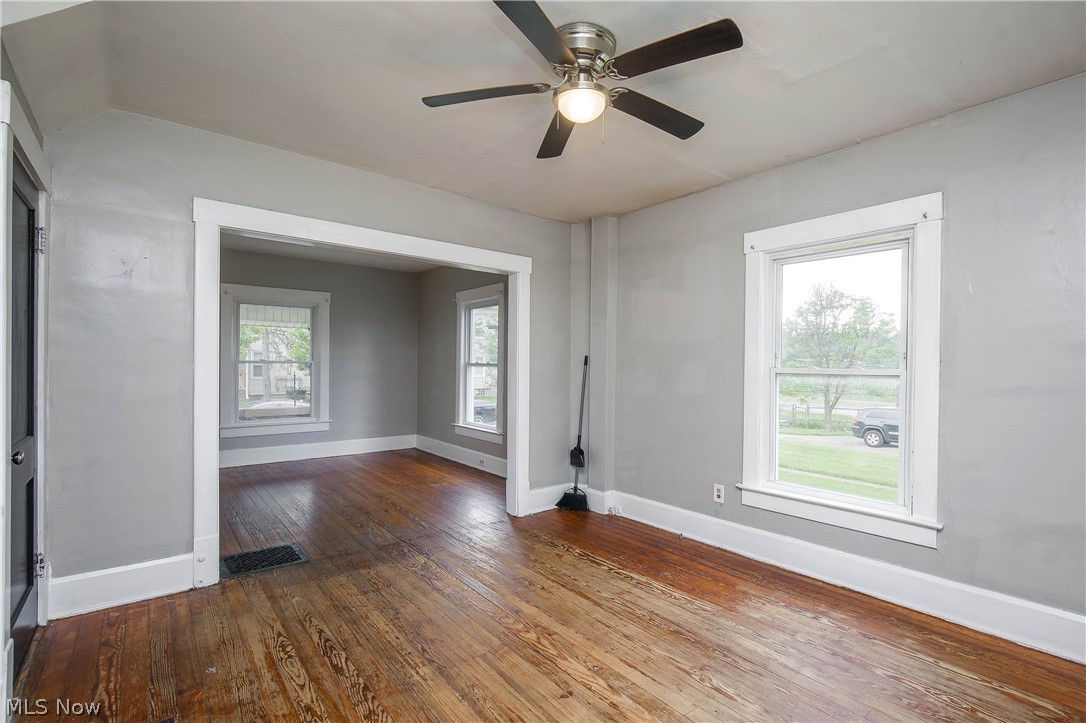 Massillon - Residential