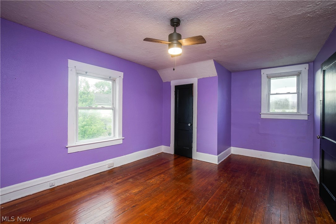 Massillon - Residential