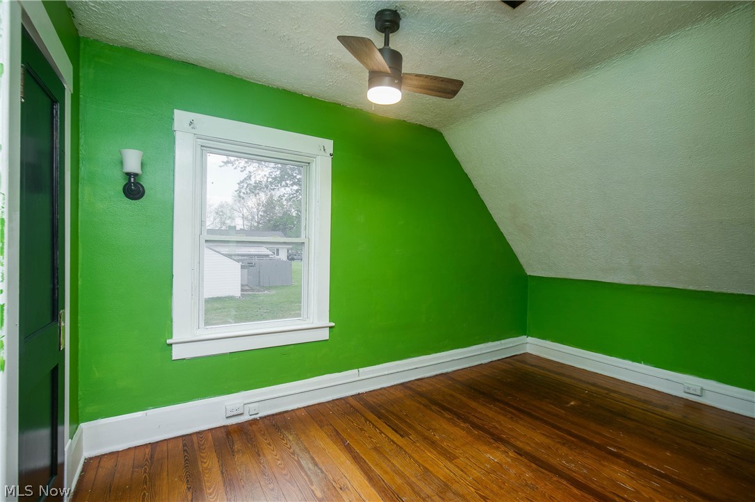 Massillon - Residential