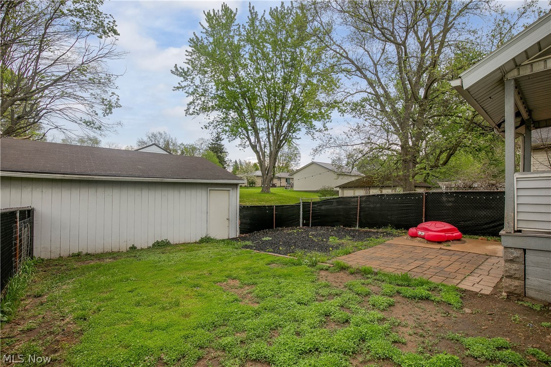 Massillon - Residential