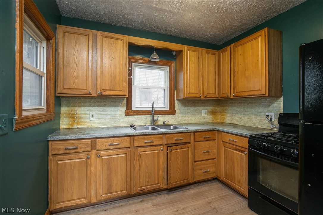 Massillon - Residential