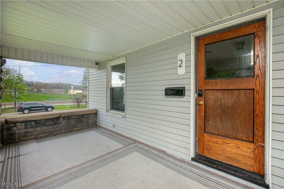 Massillon - Residential