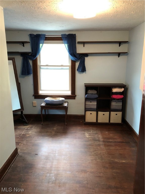 Franklin - Residential